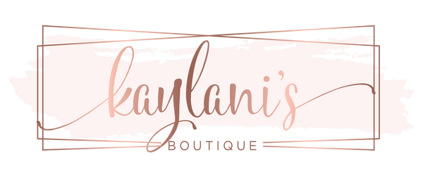 Kaylani's Boutique